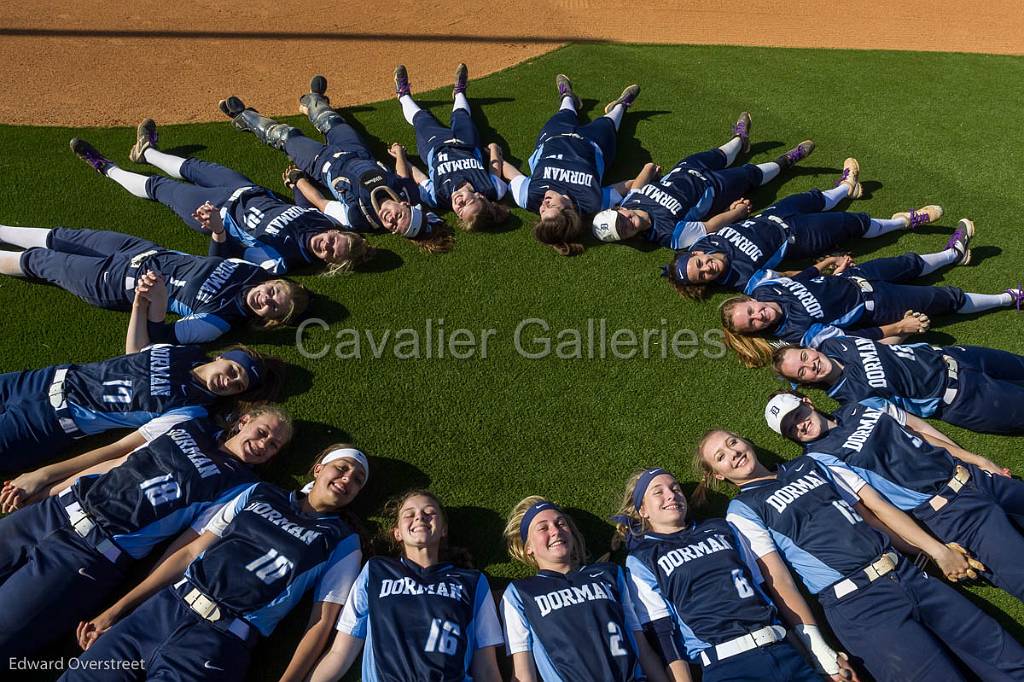 Softball vs Byrnes Senior 20.jpg